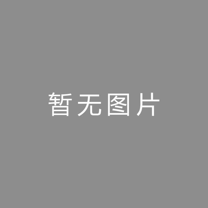 🏆上传 (Upload)鄱阳湖马术耐力赛落下帷幕 近两百对人马组合参赛